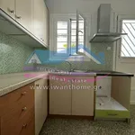 Rent 2 bedroom apartment of 73 m² in Νέα Σμύρνη