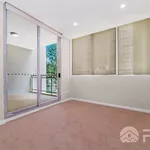 Rent 1 bedroom apartment in Sydney