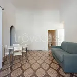 Rent 2 bedroom apartment of 76 m² in Genova