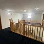 Rent 1 bedroom flat in Yorkshire And The Humber