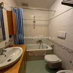 Rent 1 bedroom apartment of 58 m² in Albano Laziale