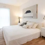 Rent 4 bedroom apartment of 88 m² in Dortmund