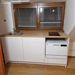 Pronájem byty 1+kk, 35 m² - Karlštejn