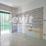 Rent 1 bedroom apartment in Portici