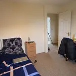 Rent 1 bedroom flat in Norwich