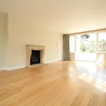 Rent 4 bedroom flat in Oxford