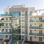 Rent 2 bedroom apartment of 40 m² in Riccione