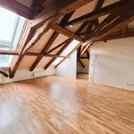 Rent 2 bedroom apartment of 63 m² in Graz