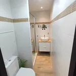 Rent 3 bedroom apartment in Litoměřice