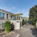 Huur 1 slaapkamer appartement van 74 m² in Diemen