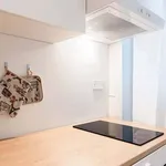 Rent 2 bedroom apartment of 50 m² in Torino