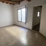 Appartement de 38 m² avec 2 chambre(s) en location à ARLES