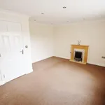 Rent 3 bedroom house in North-yorkshire