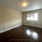 Rent 4 bedroom apartment in Vaughan (Maple)