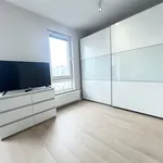 Rent 1 bedroom apartment of 30 m² in szczecin