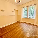 2 Bedroom Flat to Rent at Paisley, Paisley-South, Renfrewshire, England