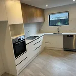 Rent 2 bedroom house in Auckland