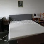 Rent 5 bedroom apartment of 180 m² in Genova