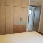 Rent 2 bedroom apartment of 80 m² in Νησί