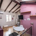 Rent 1 bedroom apartment of 50 m² in bologna