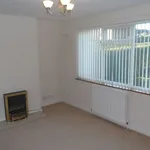 Semi-detached house to rent in Turner Avenue, Wood Lane, Stoke-On-Trent ST7