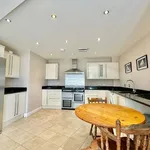 Rent 2 bedroom apartment in South West England