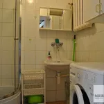 Rent 1 bedroom apartment of 25 m² in Tarnów