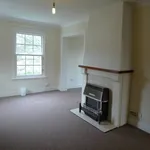 Rent 2 bedroom flat in Edinburgh  North