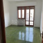 Rent 2 bedroom apartment of 80 m² in Mola di Bari