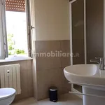 Rent 4 bedroom apartment of 100 m² in Brescia