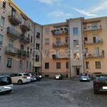 Rent 3 bedroom apartment of 85 m² in Como