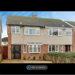 Rent 4 bedroom house in South West England