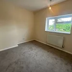 Rent 4 bedroom house in East Of England