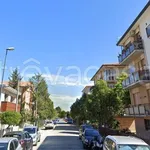 Rent 4 bedroom house of 109 m² in Fusignano