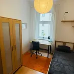 Rent a room in Poznan