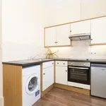 Rent 1 bedroom flat in London