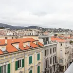 Rent 2 bedroom apartment in Sanremo