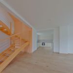Rent 6 bedroom house of 182 m² in ECKBOLSHEIM