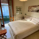 Rent 2 bedroom apartment of 55 m² in Viareggio