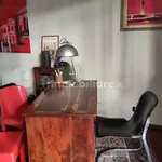 Rent 2 bedroom apartment of 65 m² in Caserta