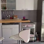 Appartement de 38 m² avec 2 chambre(s) en location à Marseille