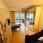 Studio of 38 m² in Puerto de la Cruz