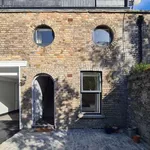 Rent 2 bedroom apartment in dublin