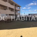 | OC Habitat - Agencia Inmobiliaria de Valencia