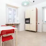 Rent 4 bedroom apartment of 100 m² in Torino