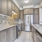 3 bedroom apartment of 2712 sq. ft in Milton (Ford)