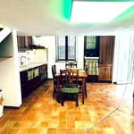 Rent 2 bedroom apartment of 50 m² in Napoli