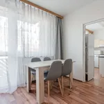 Rent 2 bedroom apartment of 53 m² in Modřice