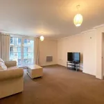 Rent 3 bedroom flat in Brighton