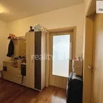 Rent 2 bedroom apartment of 54 m² in Praha